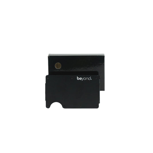 RFID Card Holder